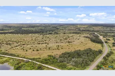 Tbd Fm 2486 & Cr 620, Hamilton, TX 76531 - Photo 20