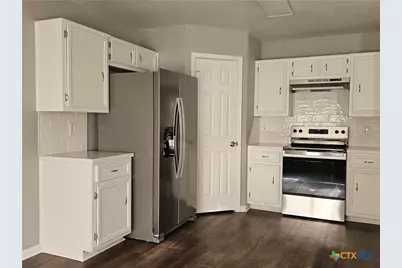 2907 Belt Loop, Killeen, TX 76543 - Photo 8