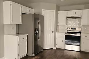 2907 Belt Loop, Killeen, TX 76543 - Photo 8