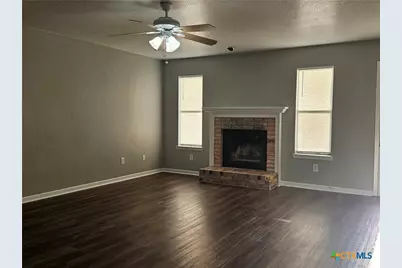 2907 Belt Loop, Killeen, TX 76543 - Photo 4