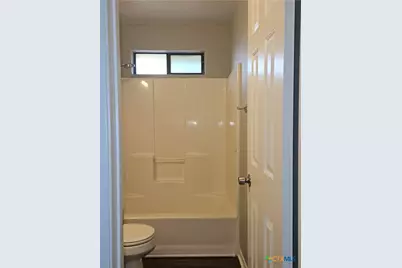 2907 Belt Loop, Killeen, TX 76543 - Photo 12