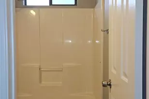 2907 Belt Loop, Killeen, TX 76543 - Photo 12