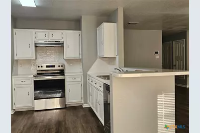 2907 Belt Loop, Killeen, TX 76543 - Photo 10