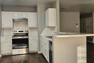 2907 Belt Loop, Killeen, TX 76543 - Photo 10