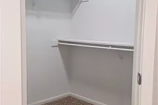 2907 Belt Loop, Killeen, TX 76543 - Photo 18