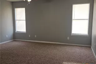 2907 Belt Loop, Killeen, TX 76543 - Photo 14