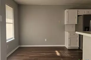 2907 Belt Loop, Killeen, TX 76543 - Photo 6