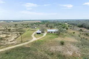 4025 Co Rd 284, Harwood, TX 78632 - Photo 4