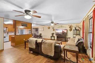 4025 Co Rd 284, Harwood, TX 78632 - Photo 16