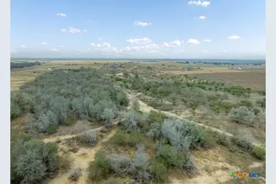 4025 County Road 284, Harwood, TX 78632 - Photo 40