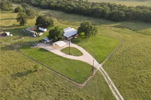 4025 Co Rd 284, Harwood, TX 78632 - Photo 2