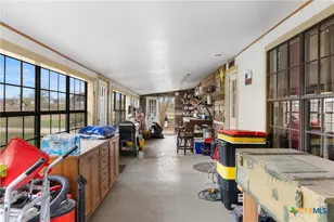 4025 Co Rd 284, Harwood, TX 78632 - Photo 22