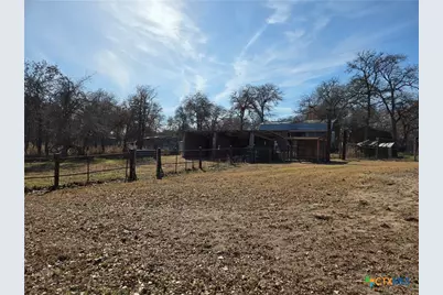 265 Sandy Oaks Drive, Seguin, TX 78155 - Photo 6