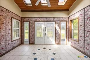 [Address not provided], Leander, TX 78641 - Photo 20