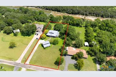 [Address not provided], Leander, TX 78641 - Photo 1