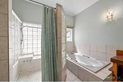 [Address not provided], Leander, TX 78641 - Photo 12