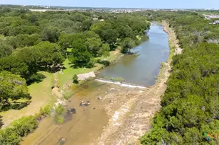 [Address not provided], Leander, TX 78641 - Photo 36