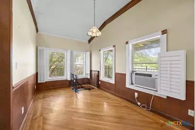 [Address not provided], Leander, TX 78641 - Photo 14