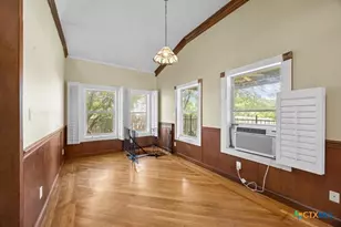 [Address not provided], Leander, TX 78641 - Photo 14