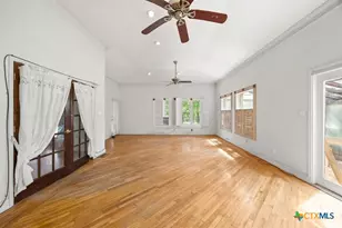 [Address not provided], Leander, TX 78641 - Photo 10