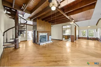 [Address not provided], Leander, TX 78641 - Photo 6