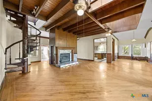 [Address not provided], Leander, TX 78641 - Photo 6