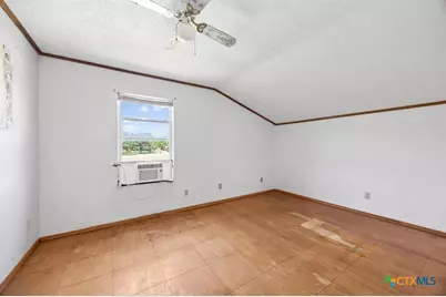 [Address not provided], Leander, TX 78641 - Photo 32