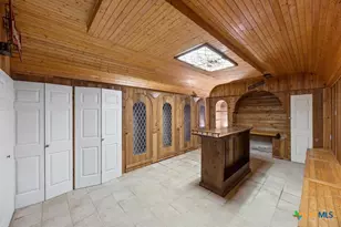 [Address not provided], Leander, TX 78641 - Photo 16