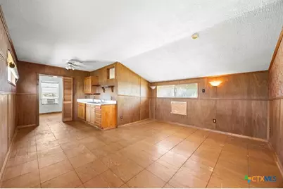 [Address not provided], Leander, TX 78641 - Photo 30