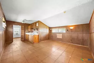 [Address not provided], Leander, TX 78641 - Photo 30