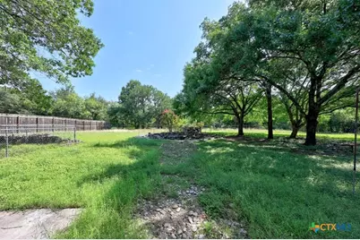 [Address not provided], Leander, TX 78641 - Photo 24