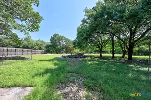 [Address not provided], Leander, TX 78641 - Photo 24