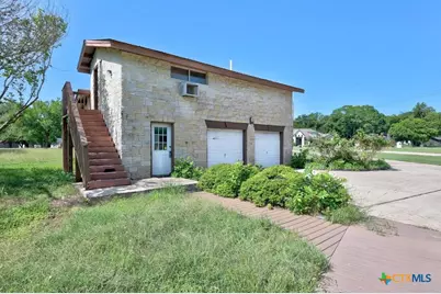 [Address not provided], Leander, TX 78641 - Photo 28