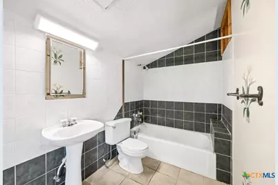 [Address not provided], Leander, TX 78641 - Photo 34