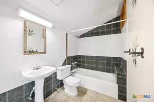 [Address not provided], Leander, TX 78641 - Photo 34