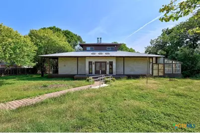 [Address not provided], Leander, TX 78641 - Photo 4