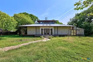 [Address not provided], Leander, TX 78641 - Photo 4