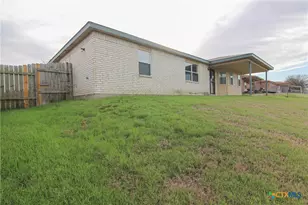 4309 Tidal Wave Dr, Killeen, TX 76549 - Photo 22