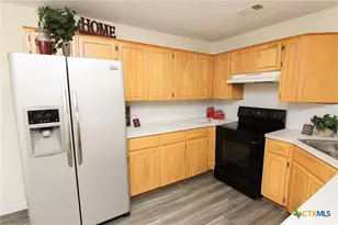 4309 Tidal Wave Dr, Killeen, TX 76549 - Photo 8