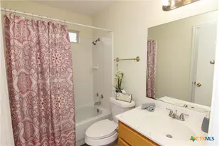 4309 Tidal Wave Dr, Killeen, TX 76549 - Photo 12