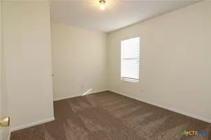 4309 Tidal Wave Dr, Killeen, TX 76549 - Photo 4