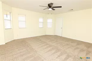 4309 Tidal Wave Dr, Killeen, TX 76549 - Photo 16