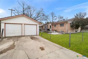 318 Craddock Ave, San Marcos, TX 78666 - Photo 22