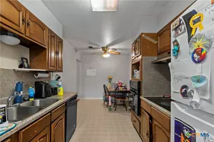 318 Craddock Ave, San Marcos, TX 78666 - Photo 18