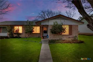 318 Craddock Ave, San Marcos, TX 78666 - Photo 18