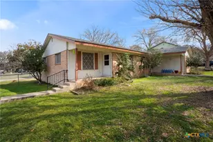 318 Craddock Ave, San Marcos, TX 78666 - Photo 26