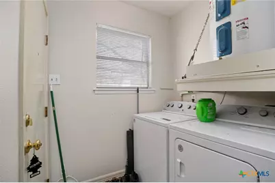 318 Craddock Avenue, San Marcos, TX 78666 - Photo 34