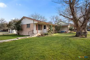 318 Craddock Ave, San Marcos, TX 78666 - Photo 28