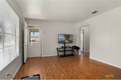 318 Craddock Avenue, San Marcos, TX 78666 - Photo 32