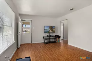 318 Craddock Ave, San Marcos, TX 78666 - Photo 32